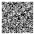 QR код "Абрикос"