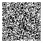 QR код "Шар Шарыч"