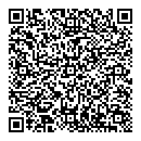 QR код "Феникс"