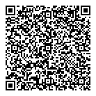 QR код "QIWI Post"