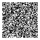 QR код "Дабл Ю"