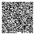 QR код "Апипяй"