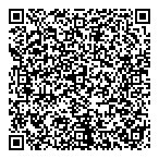 QR код "Айди"
