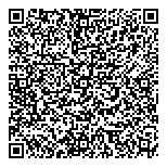 QR код "Искусство праздника"