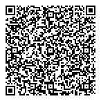 QR код "Фабрика настроения"