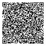 QR код "Доступное Счастье"