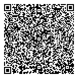 QR код "Рябиновые бусы"