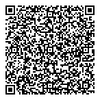 QR код "Dionys"