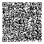 QR код "Golden Wedding"