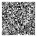 QR код "Dream weDding"