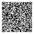 QR код "Медиа РТ"