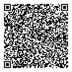 QR код "Арт-Отдел"