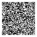 QR код "Арт Казань"