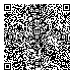 QR код "Паровоз"