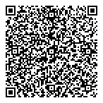 QR код "QIWI Post"