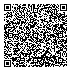 QR код "Ультрамарин"