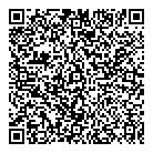 QR код "Play Day"