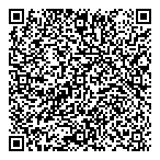 QR код "Башня"