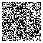 QR код "РУСАРТ"