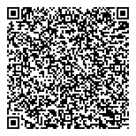 QR код "Маэстро церемоний"