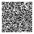 QR код "NaDina"