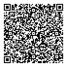QR код "Larisa"