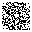 QR код "Zur-matur"