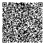 QR код "QIWI Post"