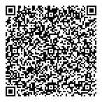 QR код "Арбуз"