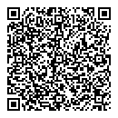 QR код "Аксай"