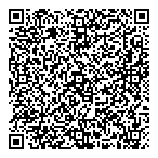 QR код "Оригами Эвент"