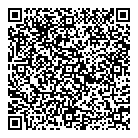 QR код "Марсель"