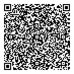 QR код "Бал & Май"