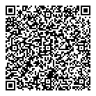 QR код "Red Point"