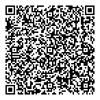 QR код "Смайл"