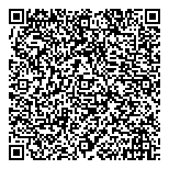 QR код "Церемония"