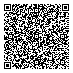 QR код "Dolce Vita"