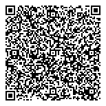 QR код "Мадам Кураж"