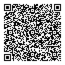 QR код "FIMM"