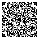 QR код "Bibars"