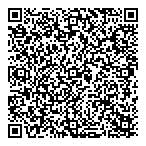 QR код "QIWI Post"