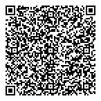 QR код "Эlina RoSSa"