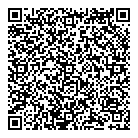 QR код "Добрый фей"