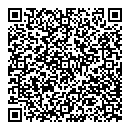 QR код "Банан"