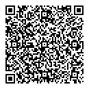 QR код "Анастасия"