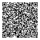 QR код "АртЭлит"