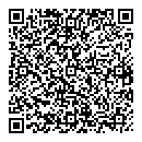 QR код "HAMEL"