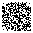 QR код "ALTA VISTA"