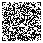 QR код "FloweryFEEL"