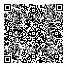 QR код "Свадебный мир"